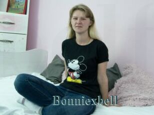 Bonniexbell