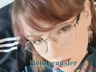 Bonnycansler