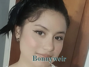 Bonnyweir