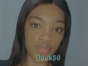 Boob30