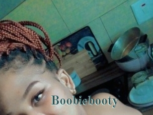 boobiebooty Belles Femmes