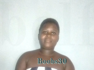 boobs30 Belles Femmes