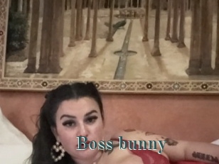 Boss_bunny