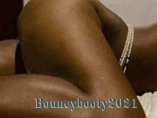 Bouncybooty2021