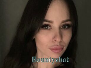 Bountyshot
