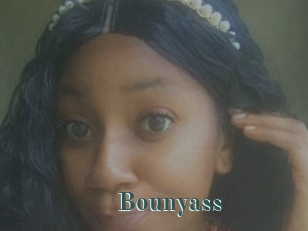 Bounyass