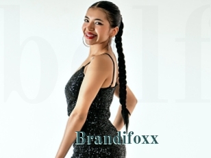 Brandifoxx