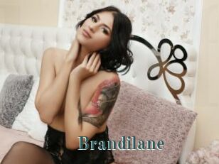 Brandilane