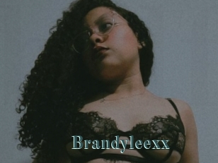 Brandyleexx