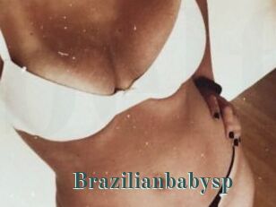 Brazilianbabysp