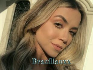 Brazilianxx