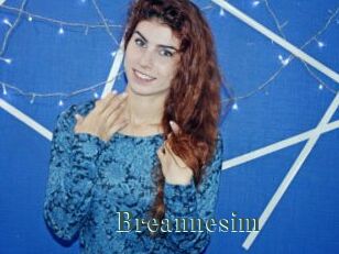 Breannesim