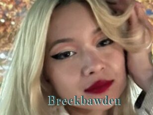 Breckbawden