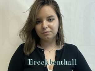 Breckbenthall