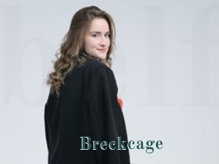 Breckcage