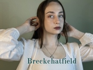 Breckchatfield