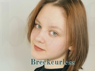 Breckcurless