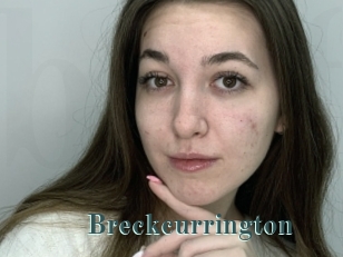 Breckcurrington