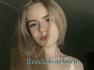 Breckdearborn