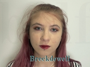 Breckdewell