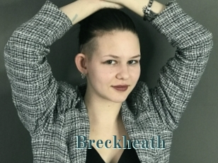 Breckheath