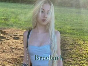 Breebark
