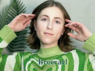 Breecarl