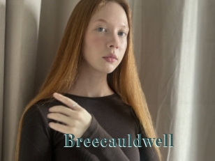 Breecauldwell