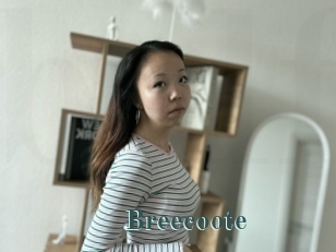 Breecoote