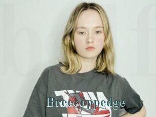 Breecoppedge