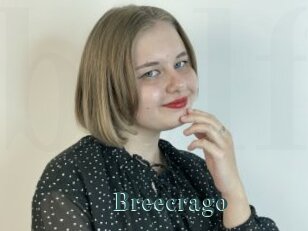Breecrago