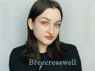Breecresswell