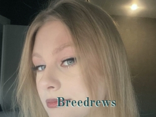 Breedrews