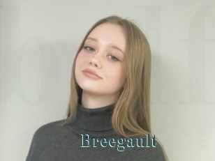 breegault Belles Femmes