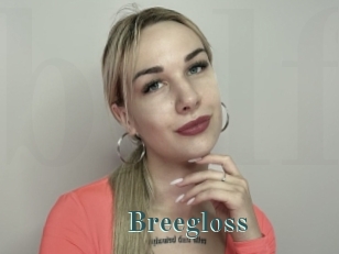 Breegloss