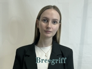 Breegriff