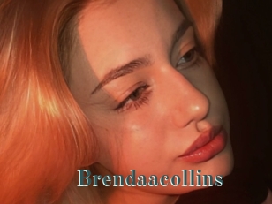 Brendaacollins
