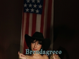 Brendagreco