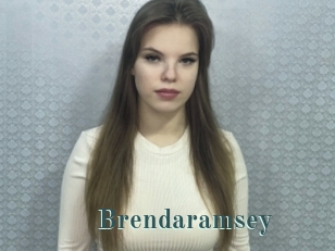 Brendaramsey