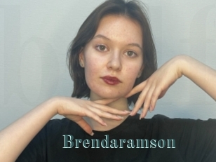 Brendaramson