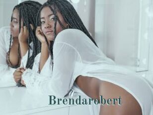 Brendarobert