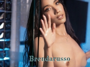 Brendarusso
