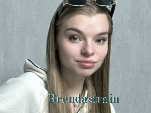 Brendastrain