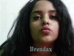 Brendax