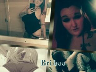 Bri_boo