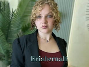 Briabernalt
