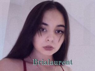 Brialaurent