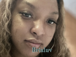 Brialuv
