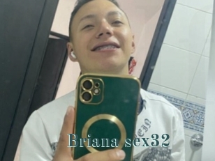 Briana_sex32