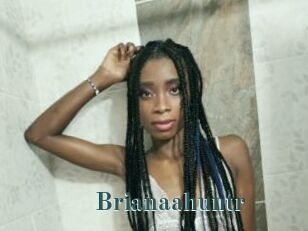 Brianaahuntr